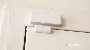 The control panel, the sensors and detectors, and the monitoring station. Vivint Home Security Reviews Vivint Security System 2021 Review