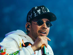 Move Concerts Puerto Rico