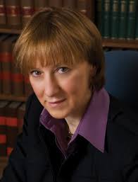 Joanne Barry's Instagram, Twitter & Facebook