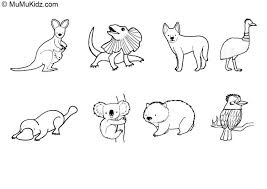 Maybe you would like to learn more about one of these? Tiere Ausmalbilder 55 Beste Tiere Malvorlagen Kostenlos Zum Ausdrucken
