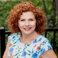 Steve Kinkade's Instagram, Twitter & Facebook