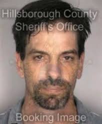 ᐅ Domestic Violence Registry