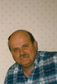 Martin Bugarin Obituary (2012)