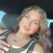 OKLA REALTOR— BAILEY HAGER (@baileeyhager) • Instagram photos and videos