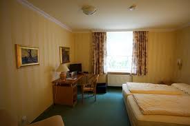 Free self parking is available onsite. Pension Am Grossen Garten Bewertungen Fotos Preisvergleich Dresden Tripadvisor