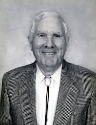 Obituary information for Joe Weller