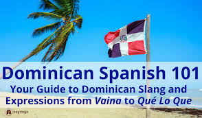 Pin On Caribbean Spanish