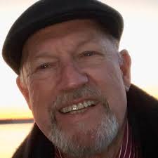 Thomas Kaiser Obituary (1953