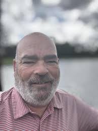 Search Gregory Tillman Obituaries and Funeral Services