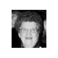 Rose Dutton Obituary
