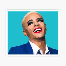 Jamie New Merch & Gifts for Sale