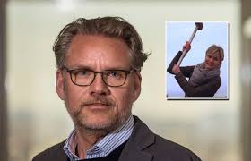 Youramylee dildo seriously, what a way to kick