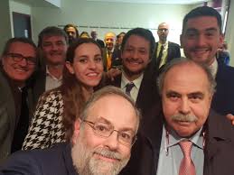 Michael Ambrosi (@mikeambrosi9)