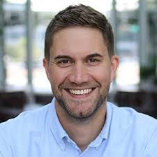 AI in Media: Define or Be Defined (Guest Column)