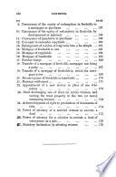 From wikipedia, the free encyclopedia. The Conveyancing And Law Of Property Act 1881 And The Solicitors George Meryon White Google Livres