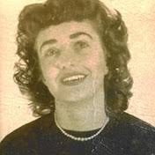 Siebenaler Family Obituaries