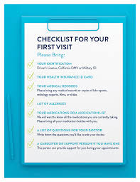 In california alone, approximately 80,000 children are in foster care, and almost 50,000 need permanent homes. Prepare For Your Outpatient Visit Health Care Centers