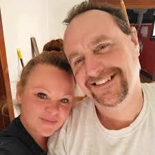 Differentiating between rafters and purlins in a framing system