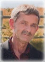 Online Tribute for Alan NOEL