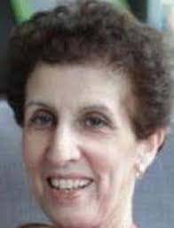 Joanne Luppino-Esposito Obituary (1954