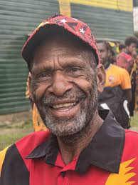 Hagen Park Day Secondary School Staff and Alumni Updates