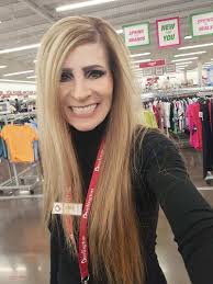 heisrisen #easter #hope #selfie #performer #entertainer #recordingartist  #singer #songwriter #recordingstudio #makeup #hair #lights #camera  #photography #studio #marketing #pr #publicrelations…