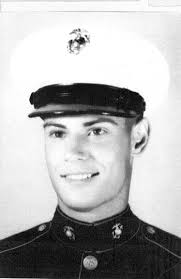 Pohlman will lead from inside looking out