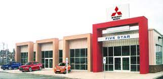 401 pleasant valley blvd, altoona, pa 16602. Altoona Mitsubishi Dealer In Altoona Pa Johnstown Bedford Clearfield Mitsubishi Dealership Pennsylvania