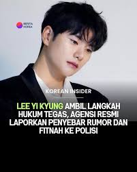 Label milik produser ternama Teddy, The Black Label, resmi meluncurkan grup  co-ed baru bertajuk ALLDAY PROJECT yang langsung menarik perhatian publik.  Grup beranggotakan lima orang ini menyatukan nama-nama yang unik sekaligus  familiar: