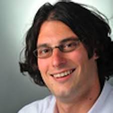 Mike Rothstein's Instagram, Twitter & Facebook