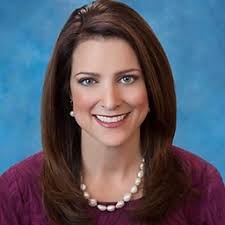 Articles by Virginia Johnson's Profile