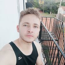 Cesar Tavarez (@cesartavarez91) • Instagram photos and videos