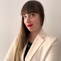 60+ "Irene Collado" profiles