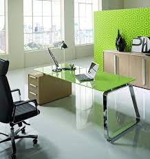 70 S Seventies Oxford House Malta Contemporary Home Office Furniture Contemporary Home Office Modular Home Office Furniture
