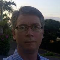 10+ "Milroy" profiles