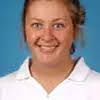 Keller Named UNC Field Hockey MVP