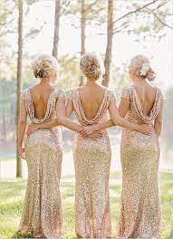 Wedding Inspiration From Style Unveiled Bridesmaid Bridesmaid Dresses Wedding Dresses