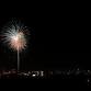 A Mountain Fireworks Tucson