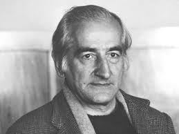 The Comic-Strip Writer Who Became a Legend