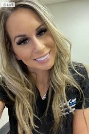 Advice for beginner in non-denominational christianity?