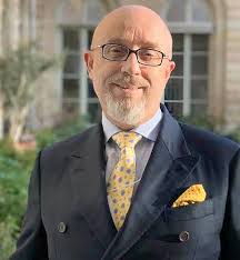 The Ukrainian Weekly, 2021