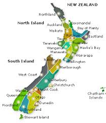 To view a list of residential charging locations click here. Grundung Und Vorteile Der New Zealand Limited Liability Company Llc