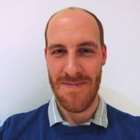 600+ "Laplume" profiles