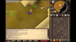 We did not find results for: 12 58 Barbarian Assault Speed Round Osrs Youtube