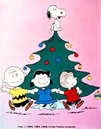 Check spelling or type a new query. A Charlie Brown Christmas Wallpapers Movie Hq A Charlie Brown Christmas Pictures 4k Wallpapers 2019