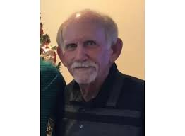 David Clay Maddox Obituary (2024)