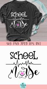 Download Pin On Cricut Ideas