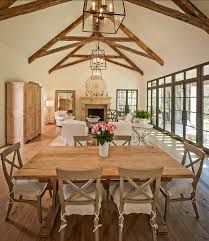 French Interiors Inspiring French Country Interiors French Co French Country Dining Room Decor French Country Interiors Living Room Decor Country