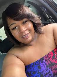 Yall turn my Lil Sister Up For Her BDay !!!! Happy Birthday Tameka Murray  Love you 4Life & Then Some !!!!