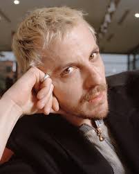 Glenn Martens: nuovo direttore creativo di Maison Margiela